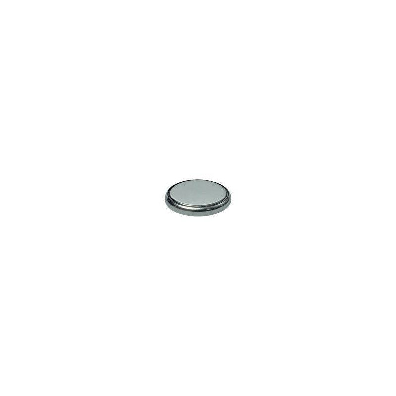 CR2025 Coin Cell Battery Lithium 3V CR 2025 House of Scuba