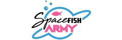 Space Fish Army