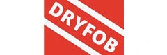 DRYFOB