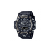 Casio G-SHOCK Mudmaster a Master of G - Land Watch