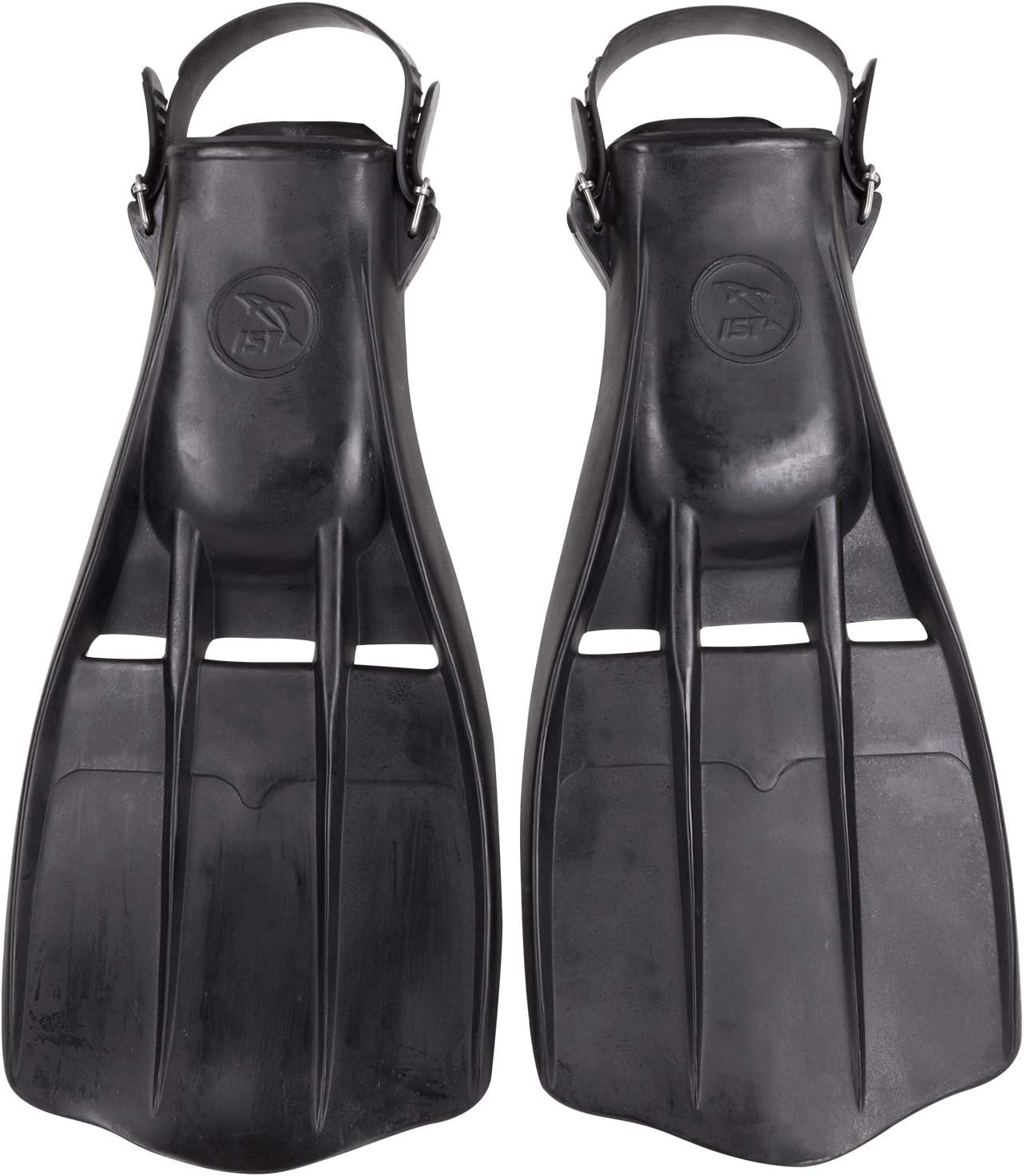 On sale Military Surplus Diving Fins