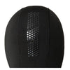 Bare 7mm Ultrawarmth Coldwater Hood Scuba Diving Hood