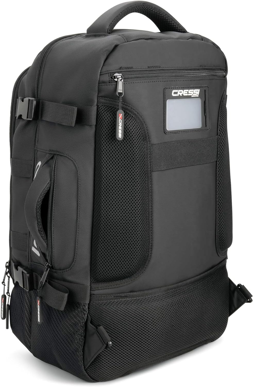 Cressi Malpelo 40L Backpack