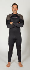 Henderson 3mm Mens Thermoprene 2025 Full Wetsuit