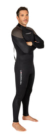 Henderson 3mm Mens Thermoprene 2025 Full Wetsuit