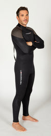 Henderson 7mm Mens Thermoprene 2025 Full Wetsuit