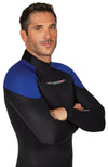 Henderson 3mm Mens Thermoprene 2025 Full Wetsuit