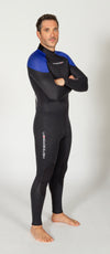 Henderson 7mm Mens Thermoprene 2025 Full Wetsuit