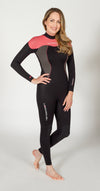 Henderson 3mm Womens Thermoprene 2025 Full Wetsuit