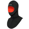 Bare 7mm Ultrawarmth Coldwater Hood Scuba Diving Hood