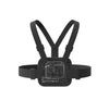 GoPro Chest Mount Harness aka Chesty