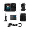 GoPro HERO13 Black Specialty Bundle Action Video Camera