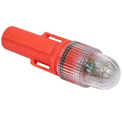 https://www.houseofscuba.com/cdn/shop/files/Light-Tk-Strobe-200-5T.jpg?v=1691094338