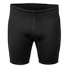 Xcel Mens 3/1mm Neoprene Paddle Short