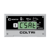 Coltri C-monitor for Compressor