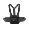 GoPro Chest Mount Harness aka Chesty