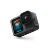 GoPro HERO13 Black Specialty Bundle Action Video Camera
