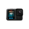 GoPro HERO13 Black Specialty Bundle Action Video Camera