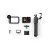 GoPro HERO13 Black Creator Edition Action Video Camera