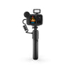 GoPro HERO13 Black Creator Edition Action Video Camera