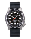 Momentum Torpedo Pro Eclipse Solar 44mm 200M Water-resistant