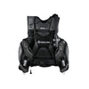 Aqua Lung Essential Mens Scuba Package PRO HD BCD, Titan Regulator, i300C Console