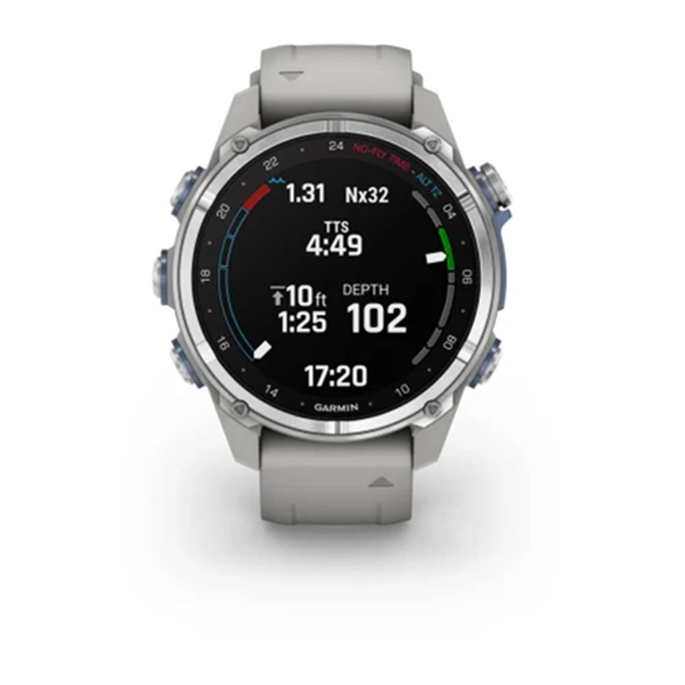 Argos golf gps on sale