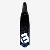 Mares X-WING Fiber Fins for Freediving Spearfishing