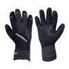 Akona 3mm Bahama Quantum Stretch Gloves