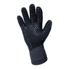 Akona 3mm Bahama Quantum Stretch Gloves