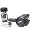 Zeagle Marina BCD, Suunto Zoop, Envoy II Regulator Scuba Package