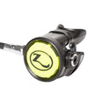 Zeagle Marina BCD, Suunto Zoop, Envoy II Regulator Scuba Package