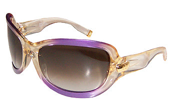 Spy bianca sunglasses on sale