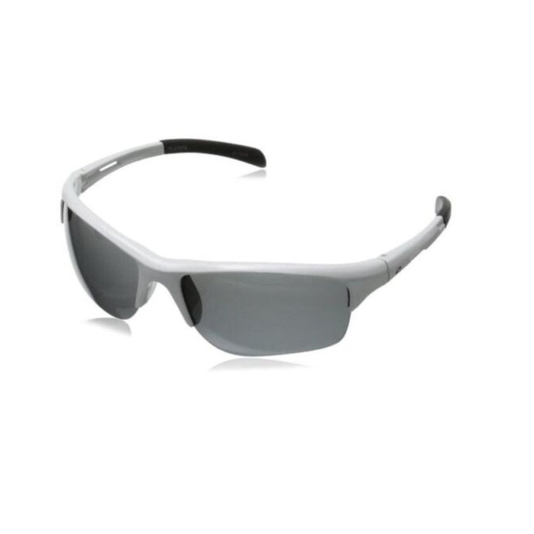 Arsenal Optix Plasma Polarized Sport Sunglasses All Colors House of Scuba