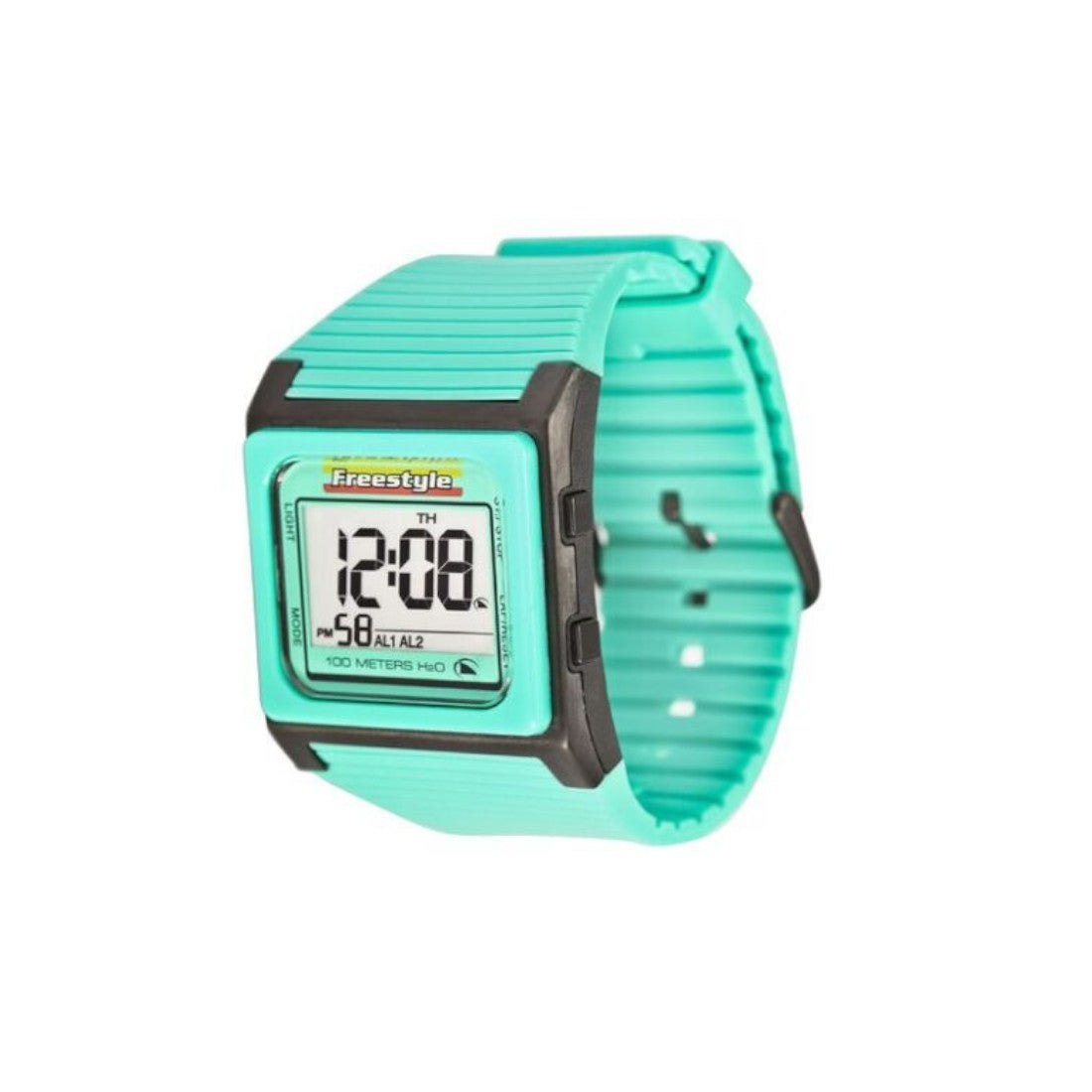 Amazon.com: Clearance Watches