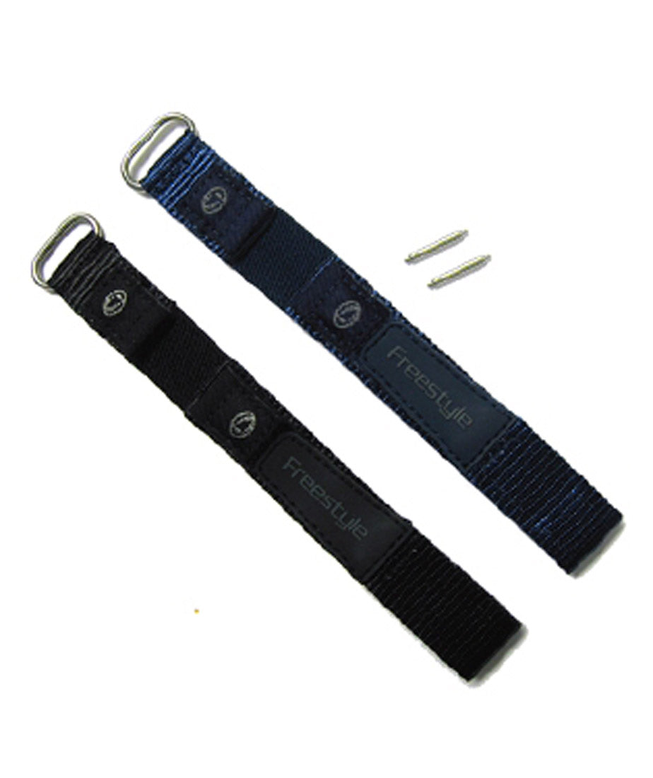 Timex Watch Strap and Band Replacements