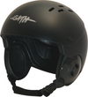 Murrays Gath Gedi Helmet for Surfing, Water Sports