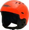 Murrays Gath Gedi Helmet for Surfing, Water Sports