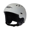 Murrays Gath Gedi Helmet for Surfing, Water Sports