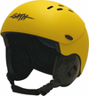 Murrays Gath Gedi Helmet for Surfing, Water Sports