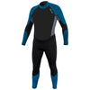 XS Scuba Kana Mens 5mm Diving Full Wetsuit