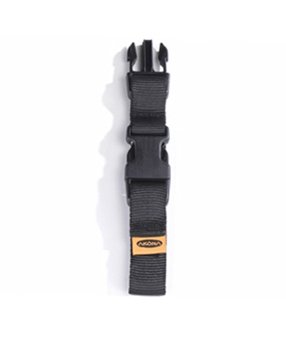 Oceanpro Belt Loop With Clip