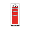 XS Scuba Highland 10 ft SMB Dive Signal Marker Buoy Float