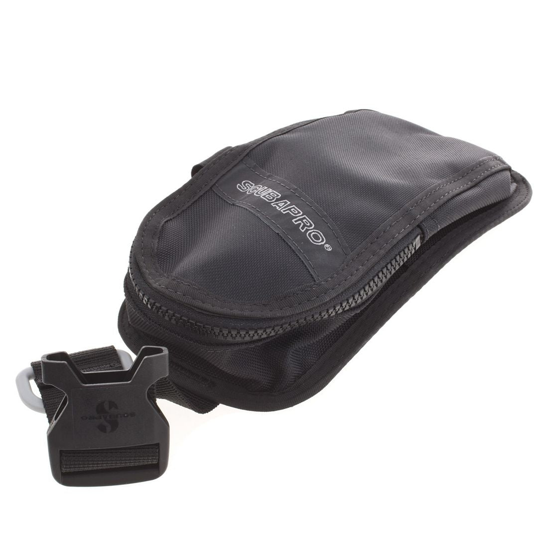 ScubaPro SINGLE Replacement Weight Pocket for Glide Bella BC