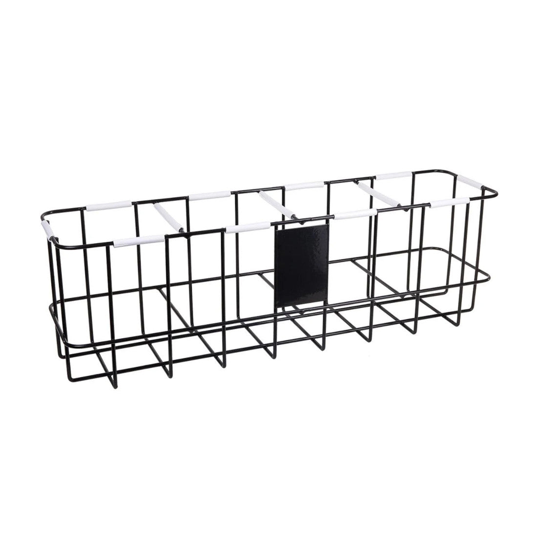 Tank & Wire Holders - Products