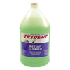 Trident 1Gallon (3.8L)  Wetsuit Cleaner Concentrate Clean and Condition Neoprene