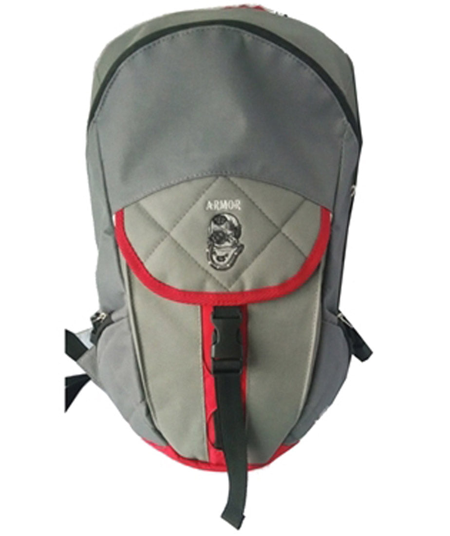 Small day pack discount backpack