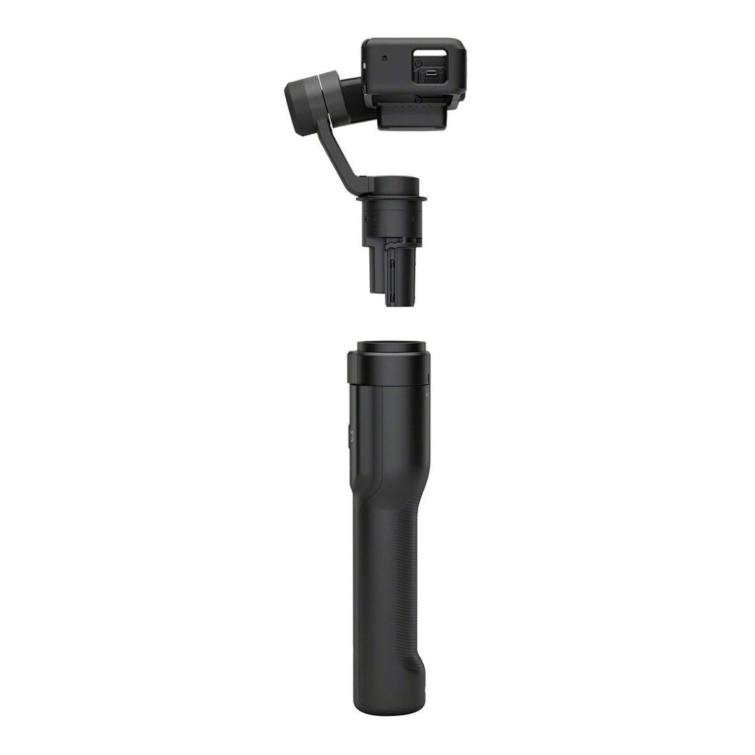 GoPro Karma Grip Camera Stabilizer for Smooth Shake Free Video – House of  Scuba