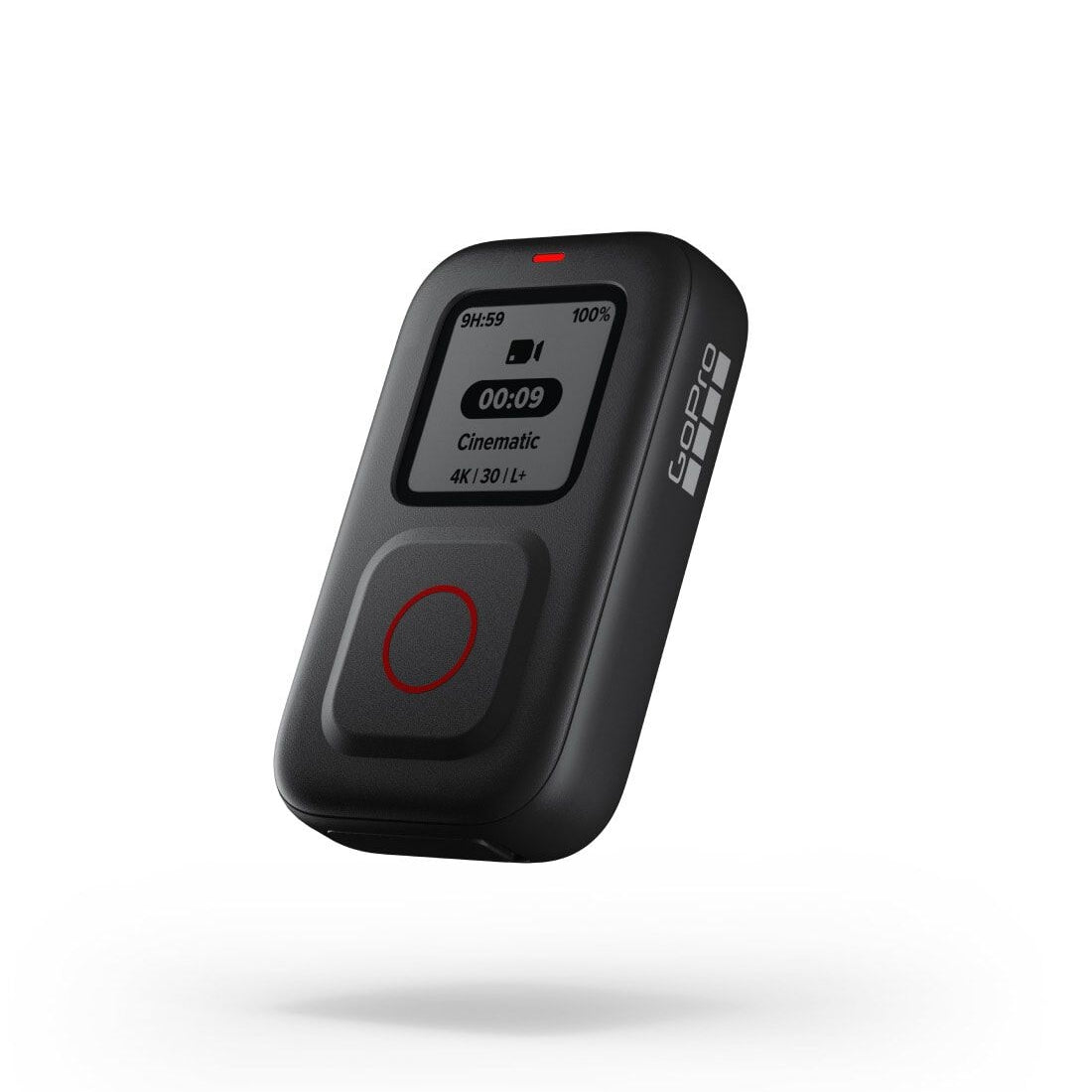 Scuba House Waterproof for Smart Remote – of Bluetooth Hero9/Hero8 Gopro