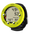 Zeagle Marina BCD, Suunto Zoop, Envoy II Regulator Scuba Package